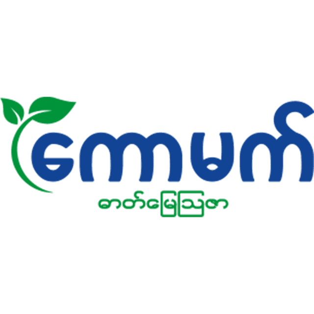 Client Logo 3