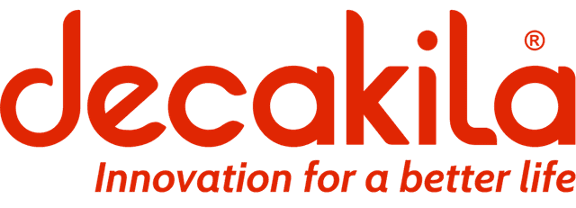 Client Logo 6