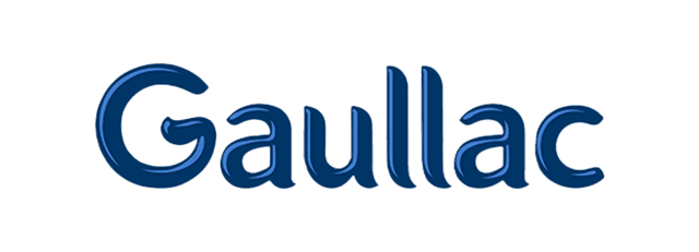 Client Logo 7