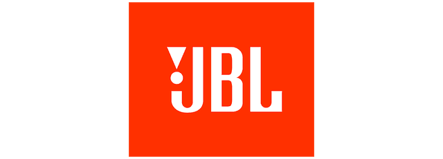 Client Logo 1