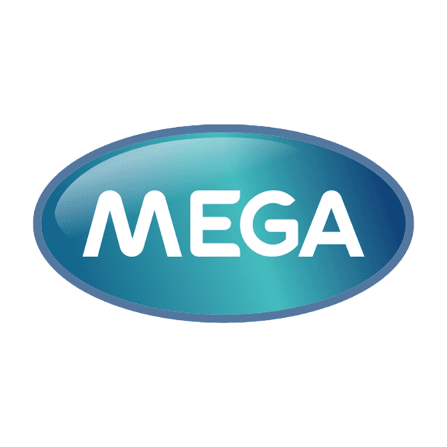 Client Logo 3