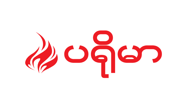 Client Logo 4