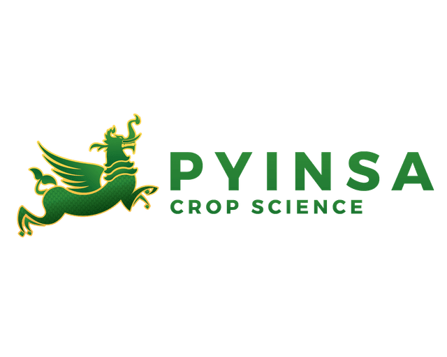 Client Logo 5