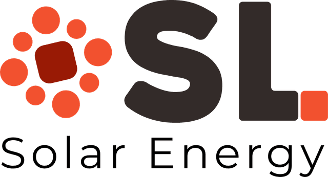 Client Logo 6