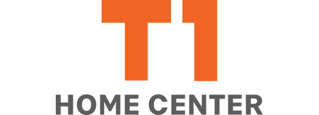 Client Logo 7