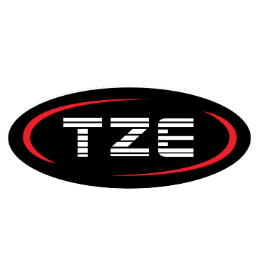 Client Logo 8